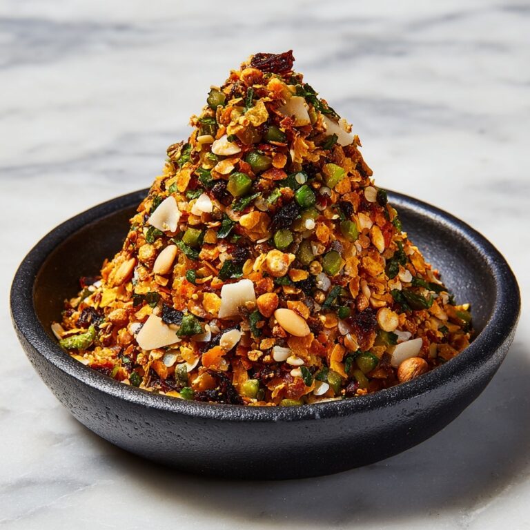 Homemade “Slap Ya Mama” Seasoning Recipe