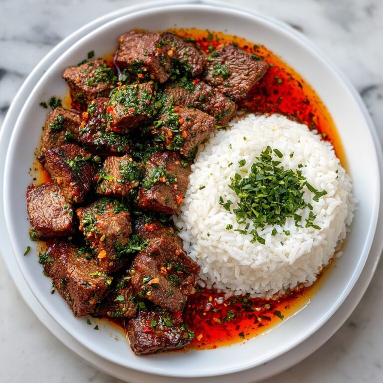 African Peanut Stew: An Amazing Ultimate Vegan Delight Recipe