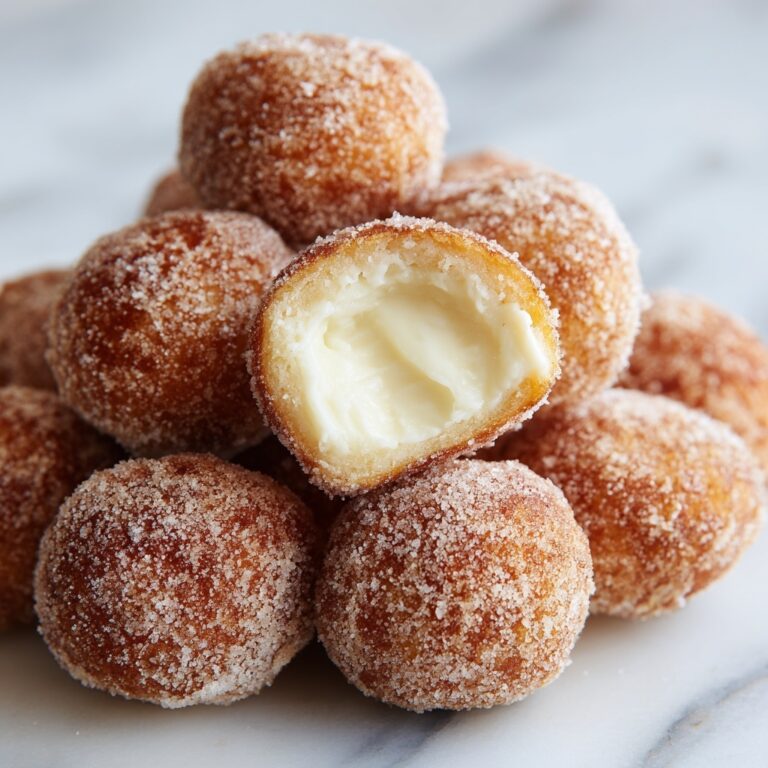Irish Potato Candy for St. Patrick’s Day Recipe