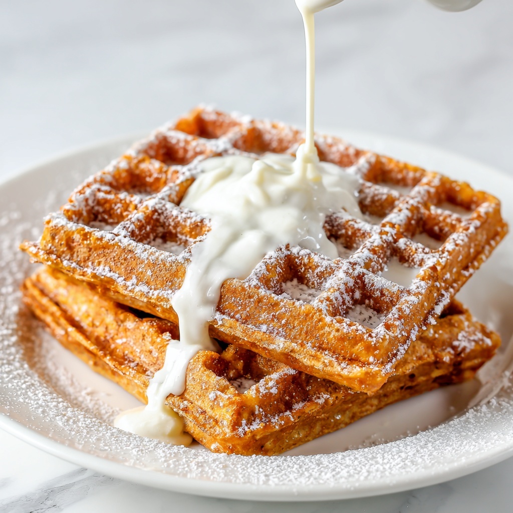 Cinnamon Roll French Toast Bites Recipe - Recipe Image