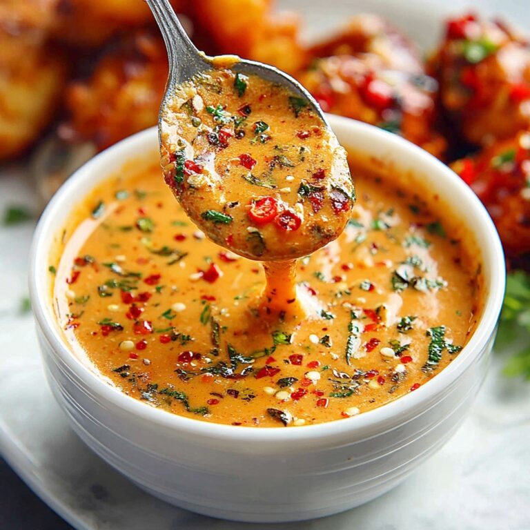 Best Louisiana Remoulade Sauce Recipe