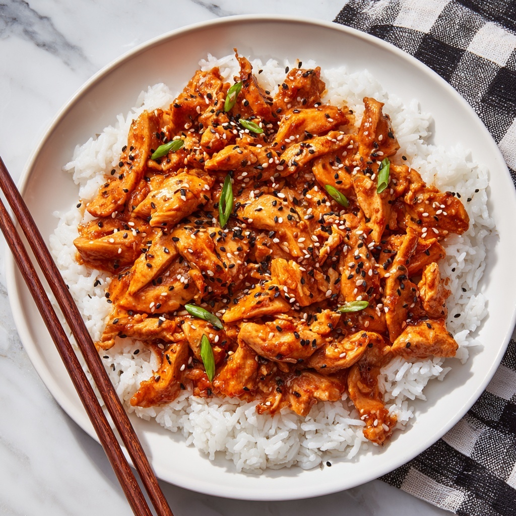 Sweet Spicy Baked Cauliflower Recipe - Recipe Image