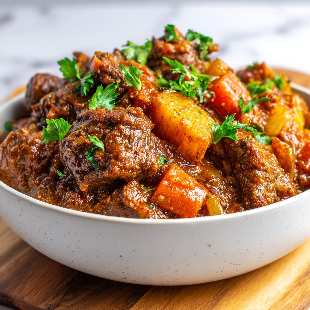 Hearty Chicken Pumpkin Chili Recipe - Recipe Image