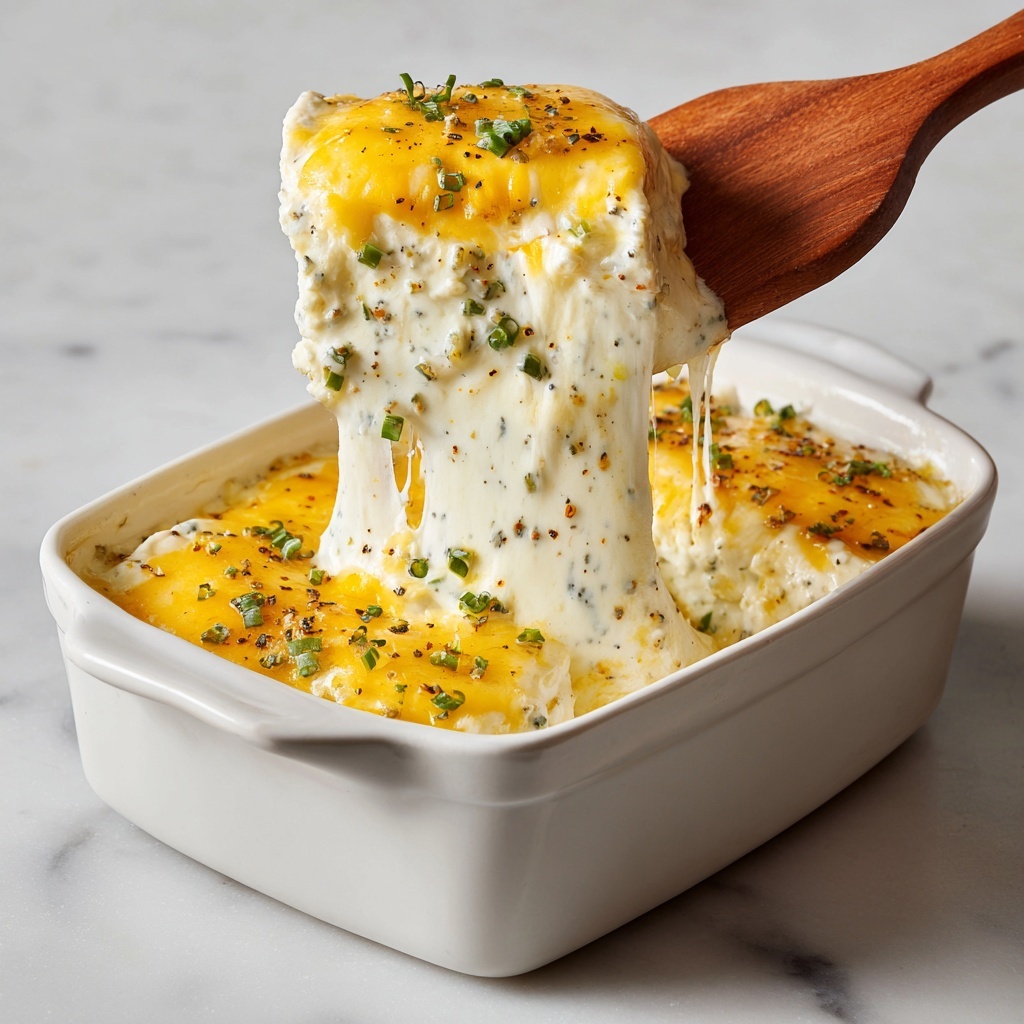 Simple Sour Cream Chicken Enchiladas Recipe - Recipe Image