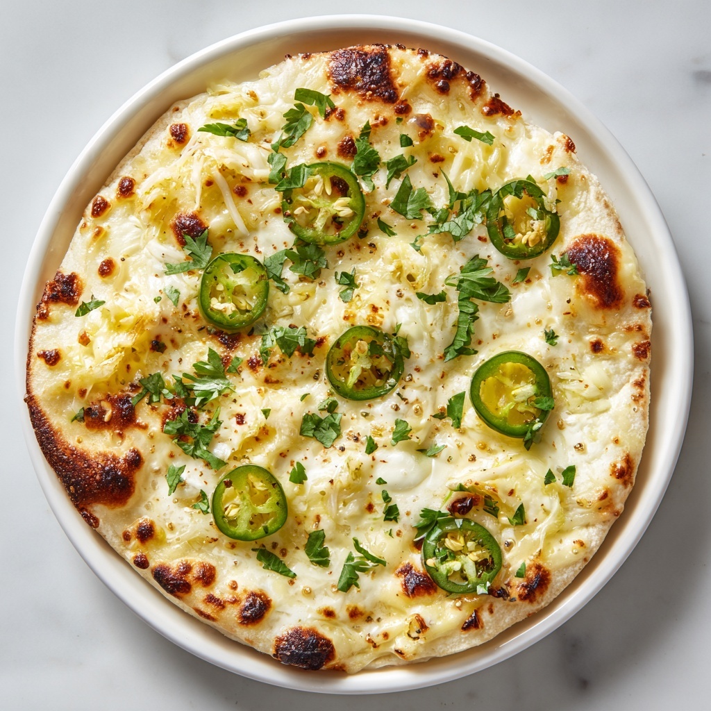 Shrimp Enchiladas: An Amazing Ultimate Recipe to Delight Your Taste Buds Recipe - Recipe Image