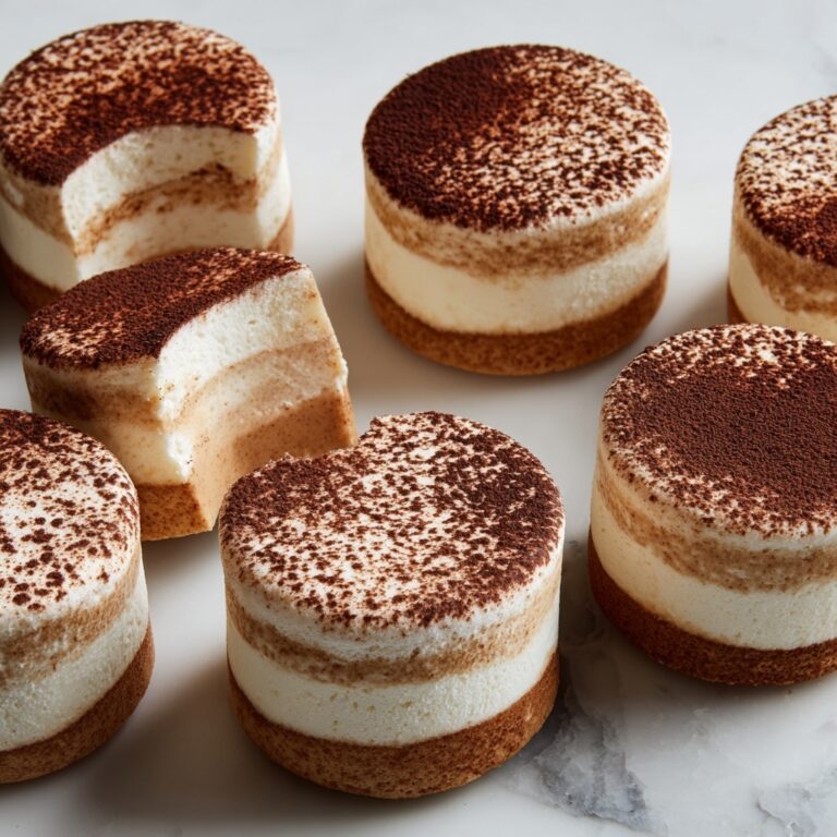 No-Bake Pumpkin Cheesecake Balls: An Incredible Fall-Inspired Treat Recipe