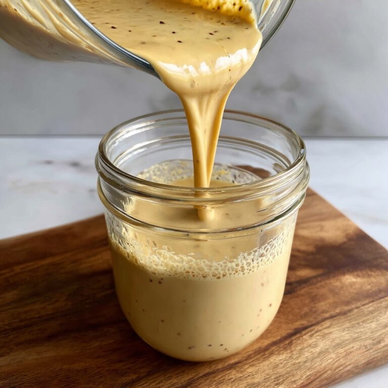 Oatmeal Smoothie with Frozen Fruit, Yogurt, and Optional Protein & Nut Butter Recipe