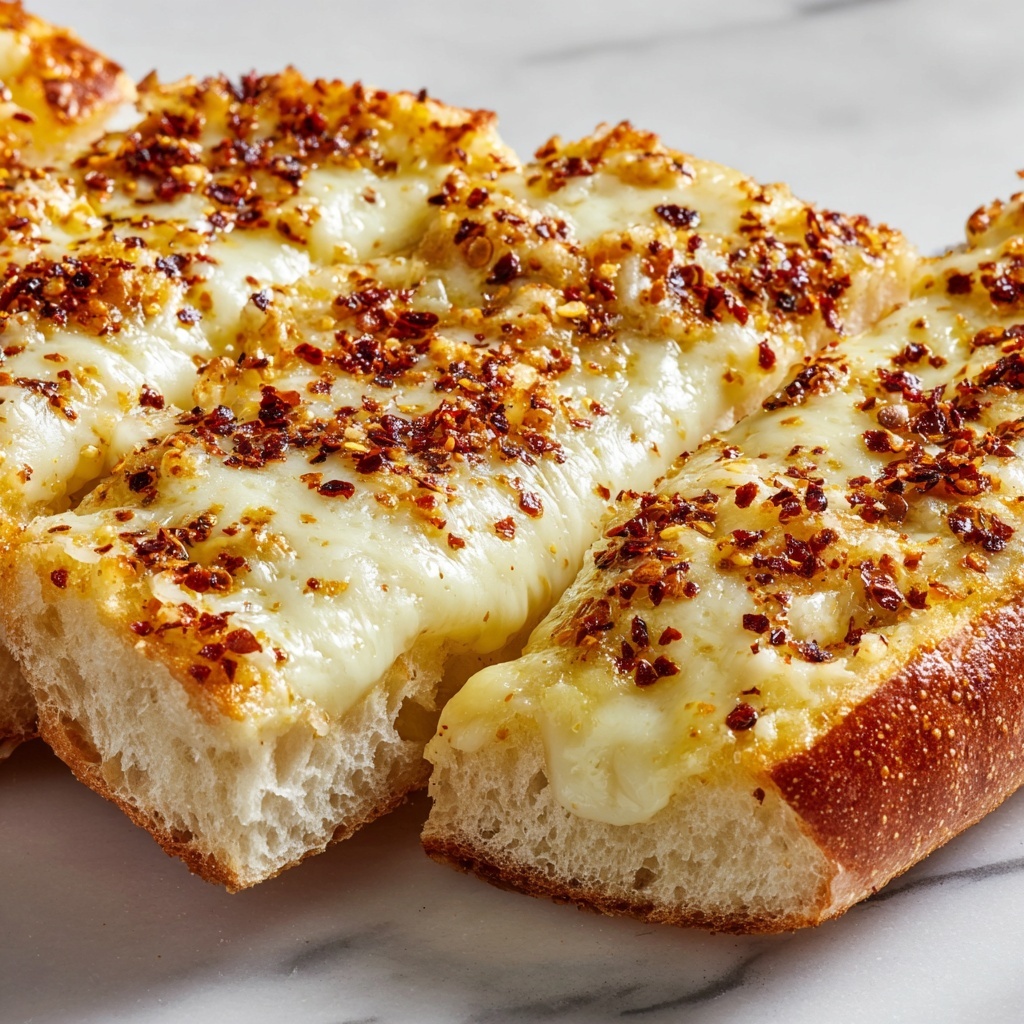 Pizza Hut Cinnamon Sticks Recipe - Recipe Image