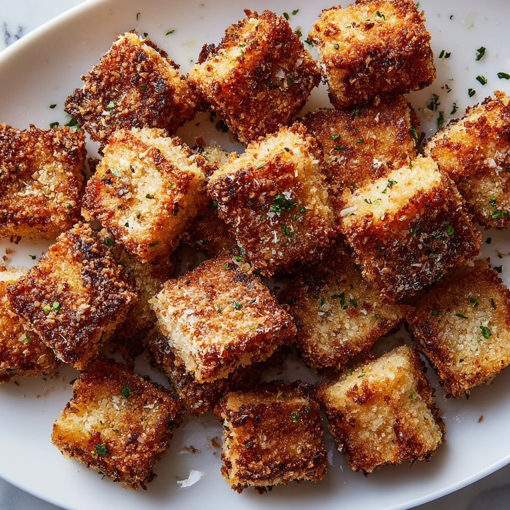 Baked Chicken Tenders Recipe - Recipe Image