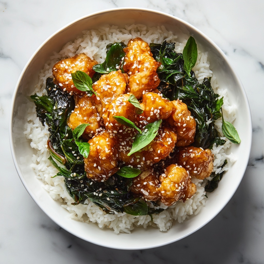 Creamy Mustard Skillet Chicken Recipe - Recipe Image