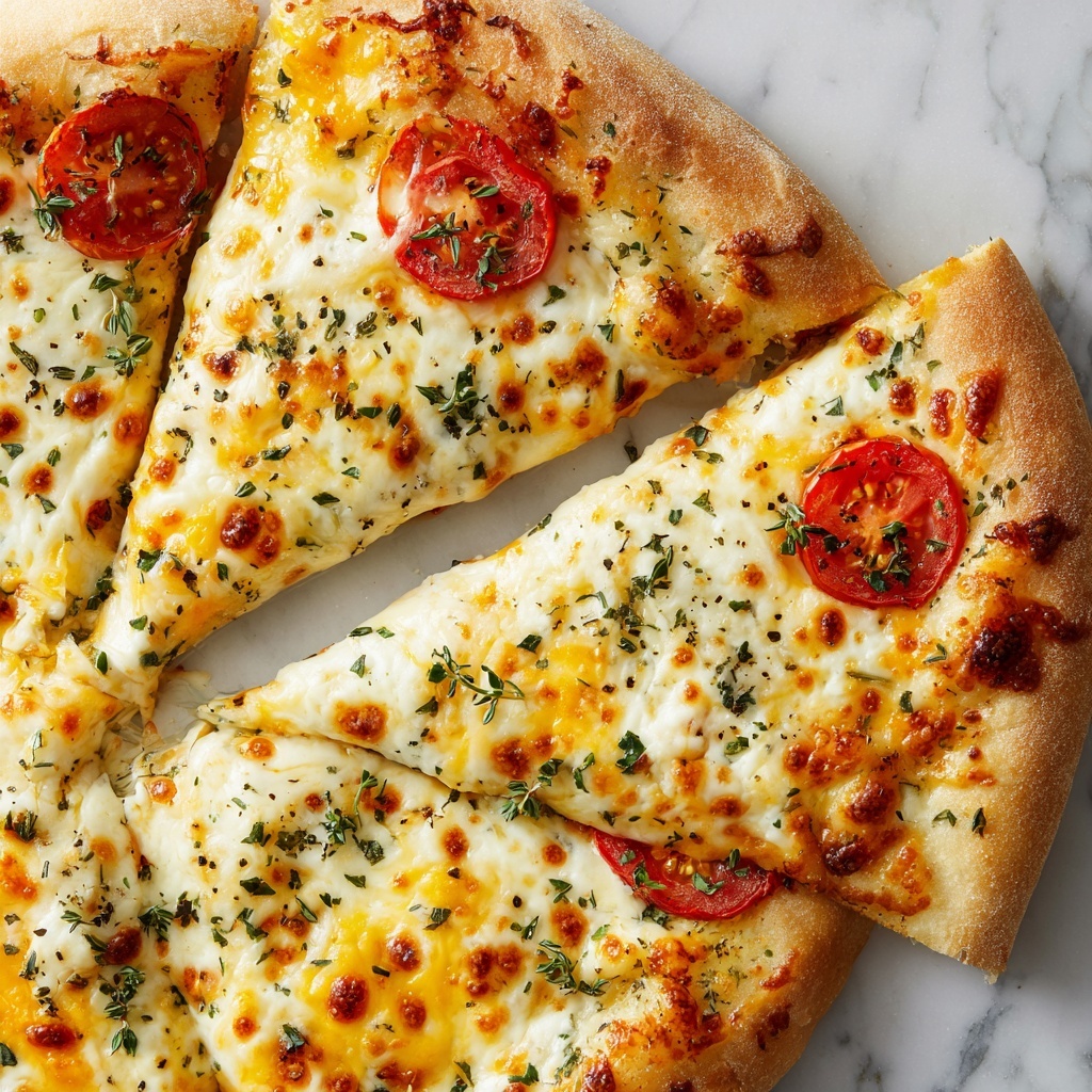 Baked Burrito Casserole Recipe - Recipe Image