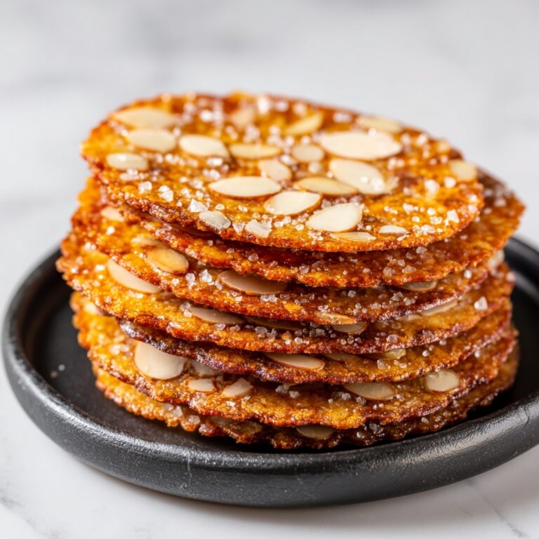 Chewy Coconut Cookies Recipe