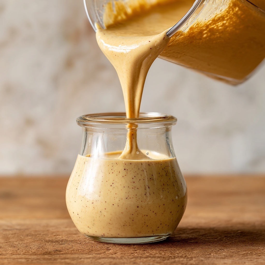 Oatmeal Smoothie with Frozen Fruit, Yogurt, and Optional Protein & Nut Butter Recipe - Recipe Image