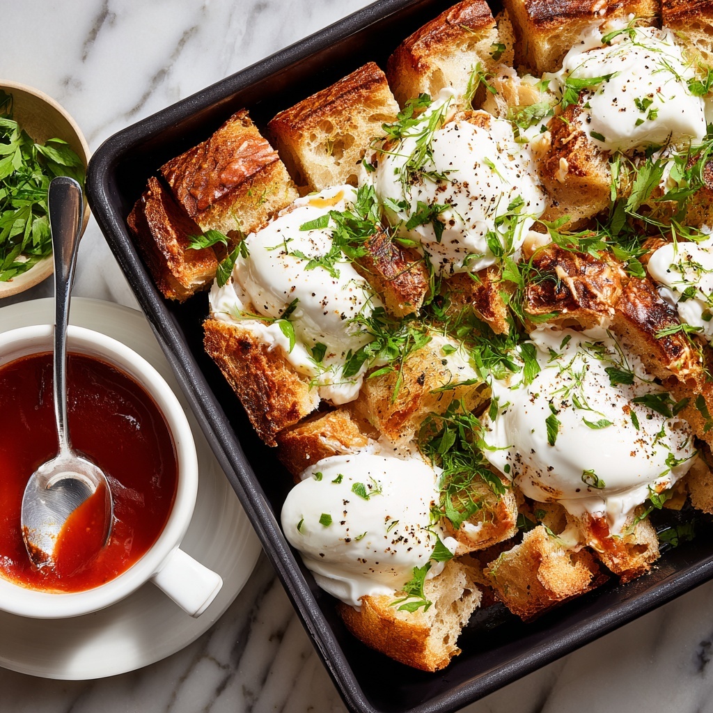 Garlic Bread Nachos Recipe - Recipe Image