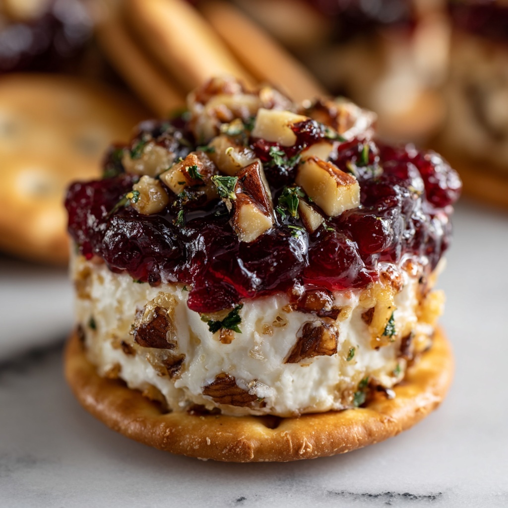 The Raspberry Dip That Always Gets Asked For Recipe - Recipe Image