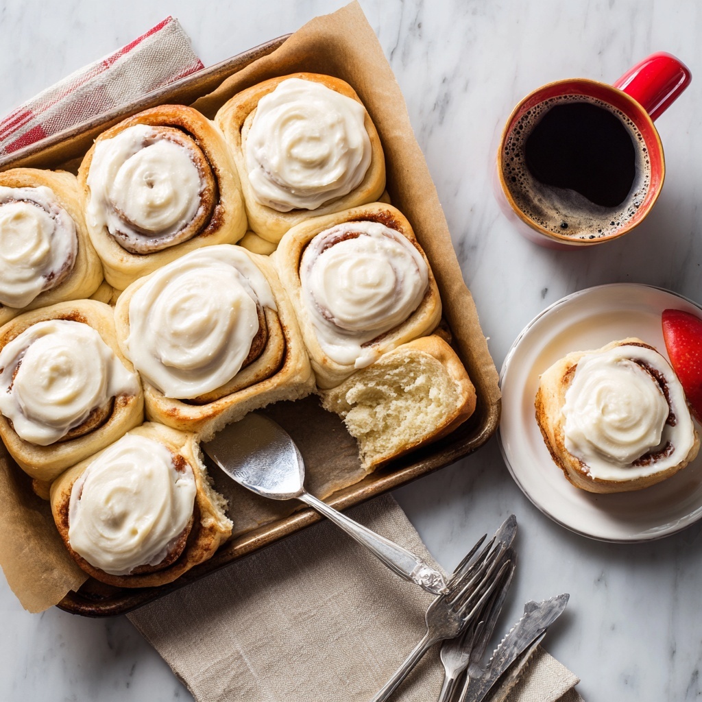 S'mores Sourdough Bread Recipe - Recipe Image