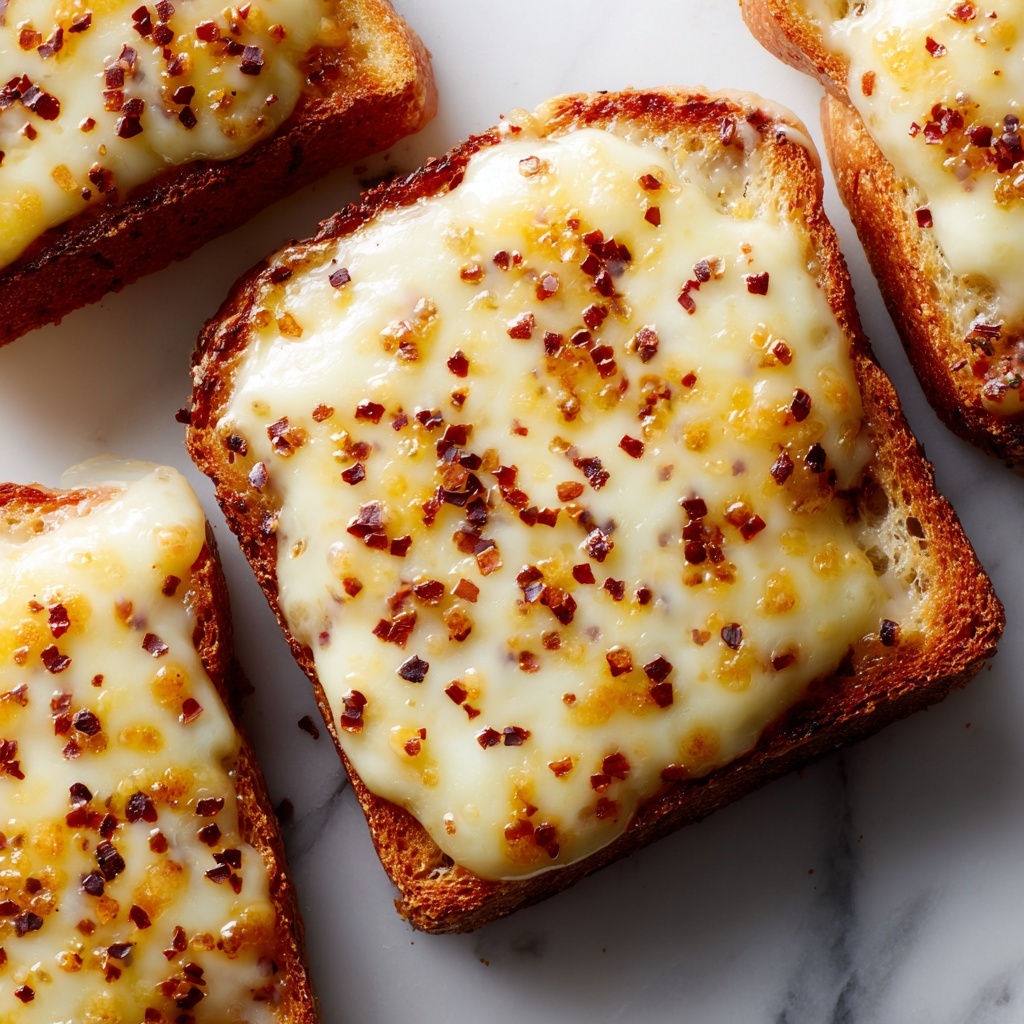 Pizza Hut Cinnamon Sticks Recipe - Recipe Image