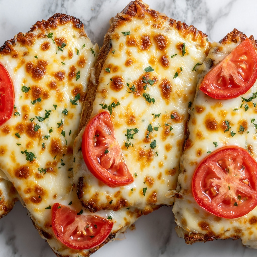 Baked Burrito Casserole Recipe - Recipe Image