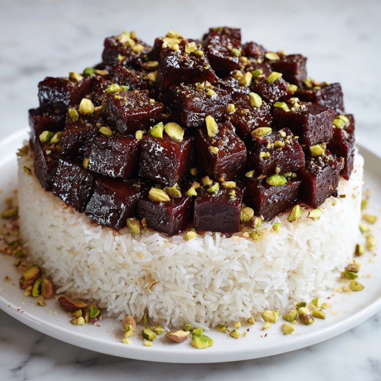 Cheesecake Factory’s Spicy Cashew Chicken Recipe