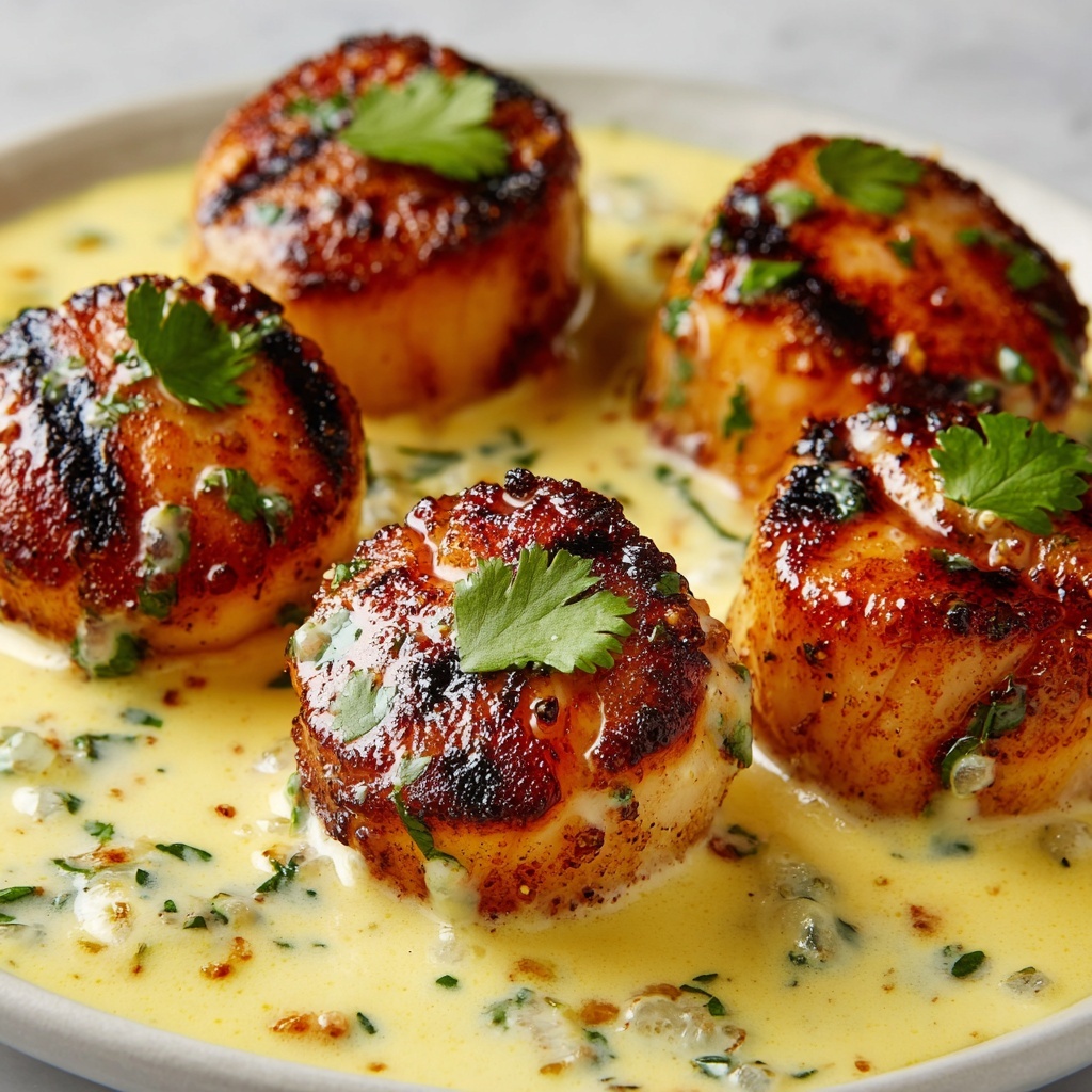 Kuku Paka: An Amazing Ultimate Recipe for a Creamy Chicken Delight Recipe - Recipe Image