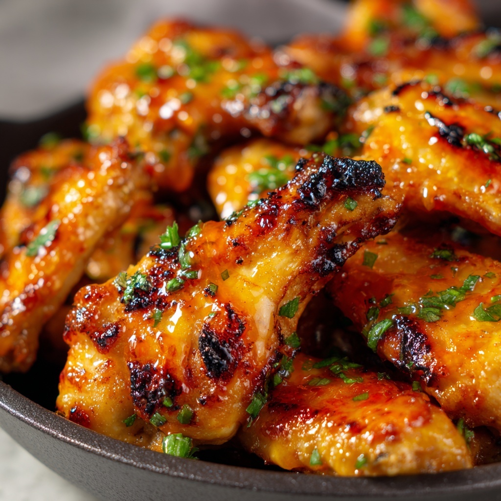 Bang Bang Chicken Recipe - Recipe Image