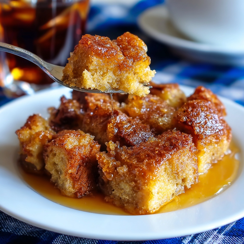 Crockpot French Toast Casserole Recipe - Recipe Image