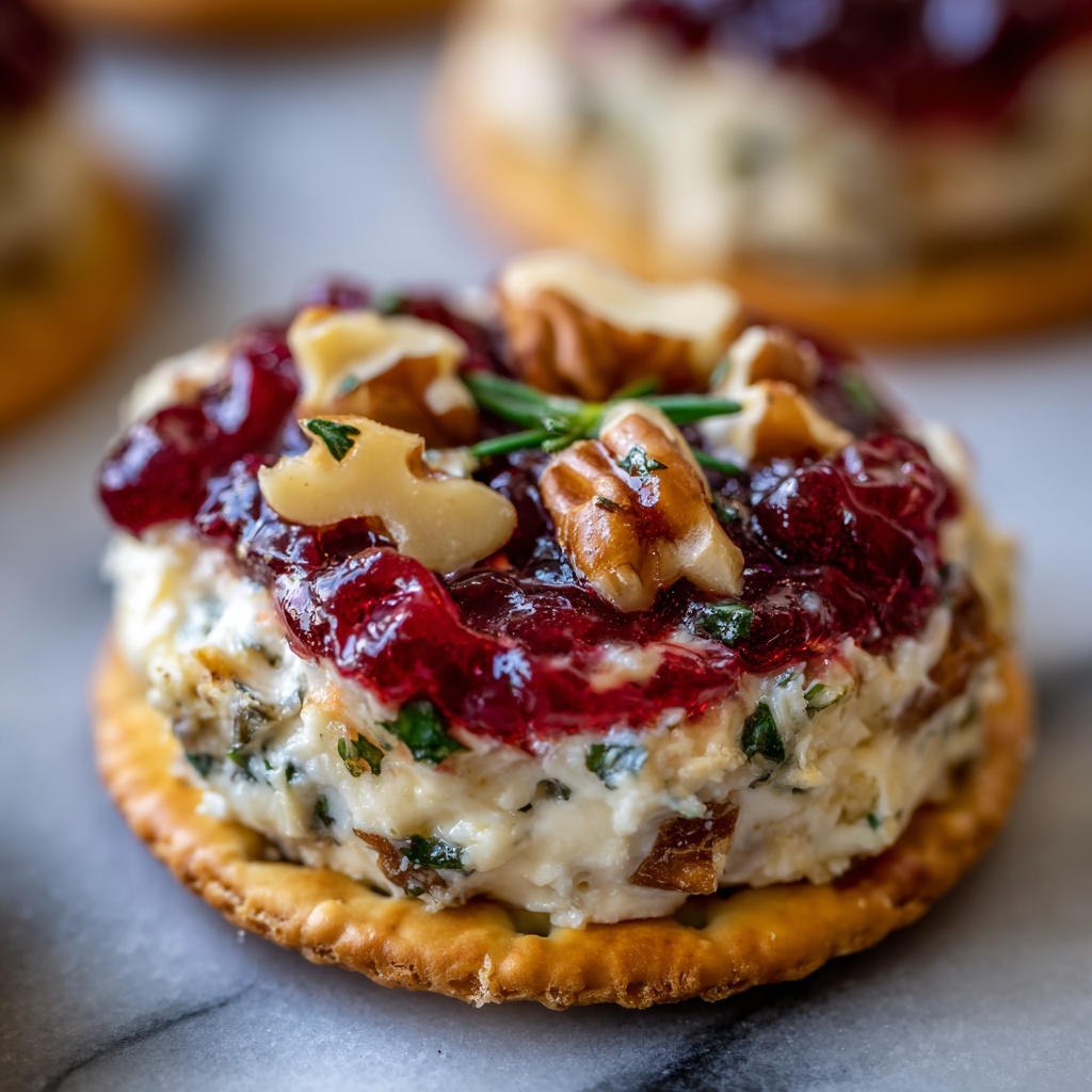 The Raspberry Dip That Always Gets Asked For Recipe - Recipe Image