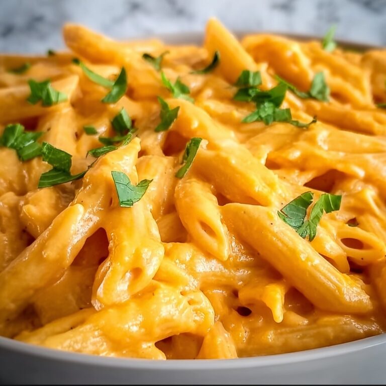One Pot Cheesy Chicken Pasta: An Ultimate Dinner Recipe