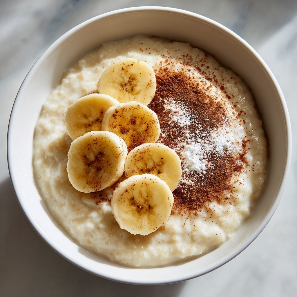 Delicious Banana Malva Pudding Recipe - Recipe Image