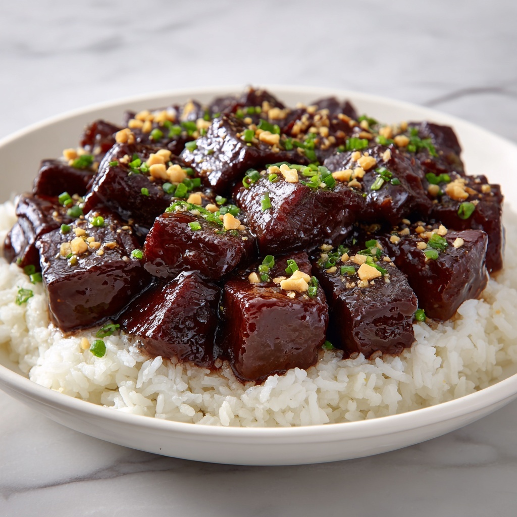 Cheesecake Factory's Spicy Cashew Chicken Recipe - Recipe Image